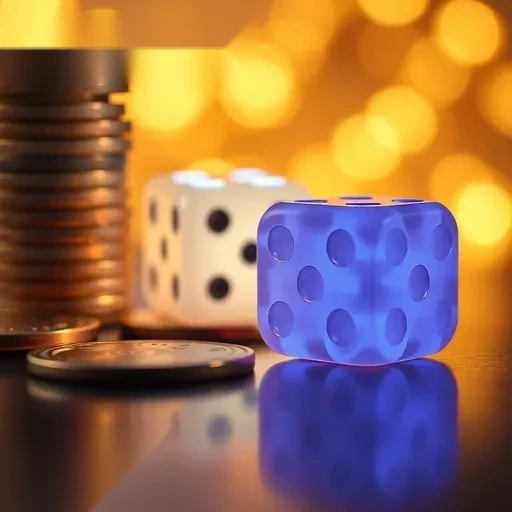 FAQ 4242 com Brasil - Perguntas frequentes sobre bônus, PIX, RTP, APP mobile e VIP