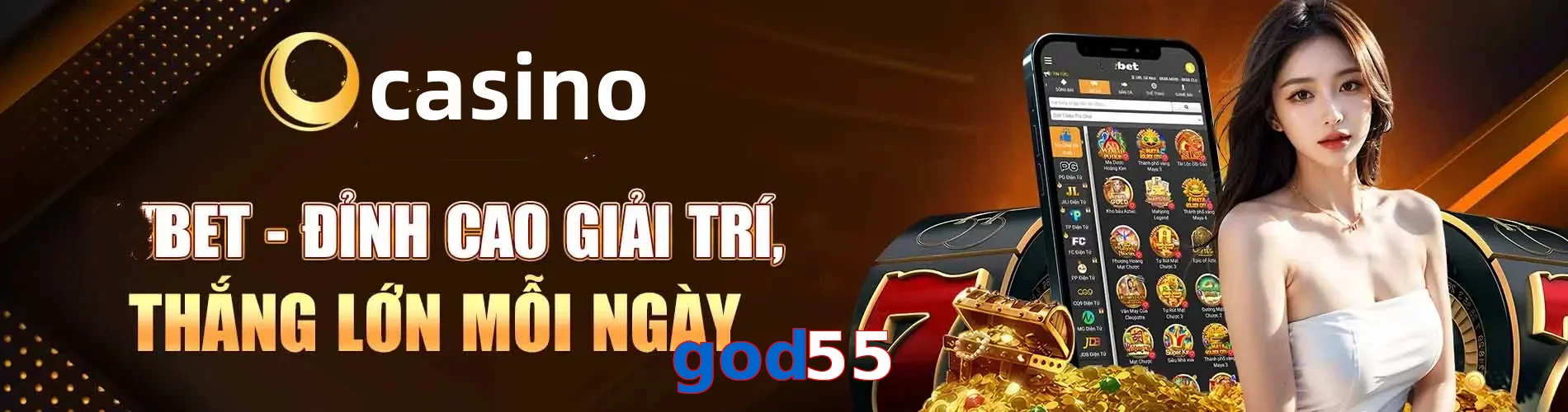 god55