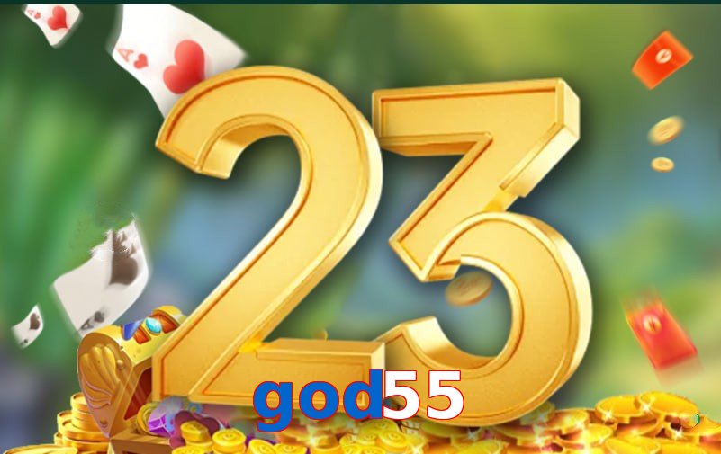 god55