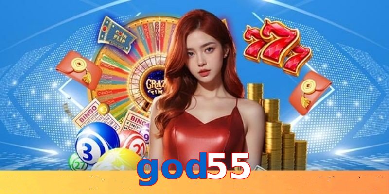 god55