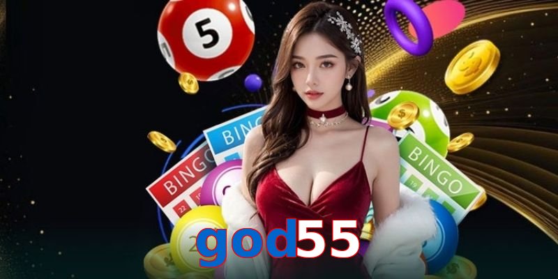god55