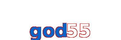 god55